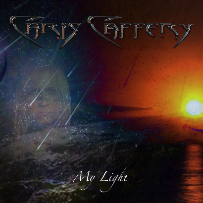 chris-caffery-2014-my-light-single