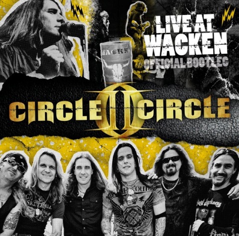 circle-ii-circle-live-wacken