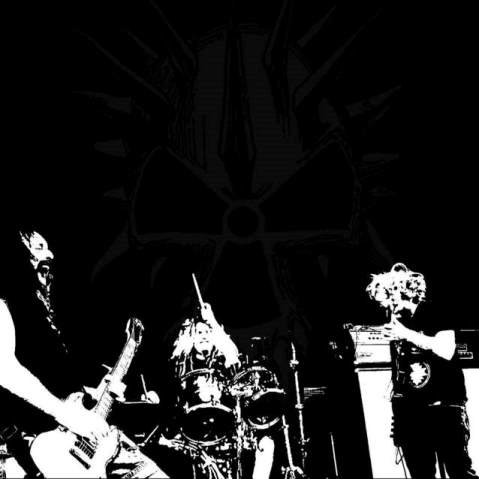 corrosion-of-conformity-2014-ix