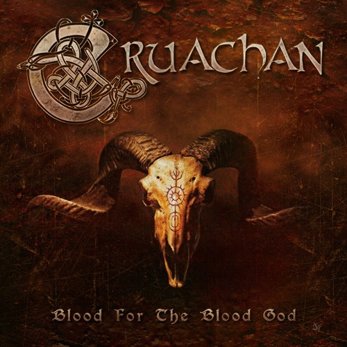 cruachan-2014-blood-for-the-blood-god