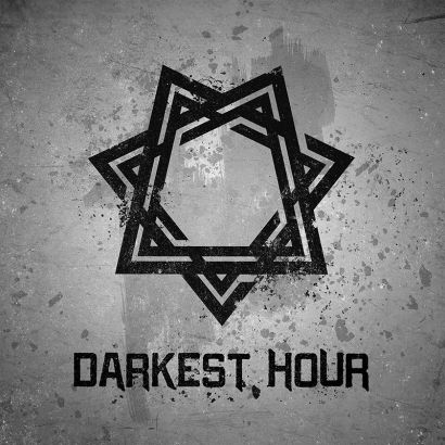 darkest-hour-2014-darkest-hour  