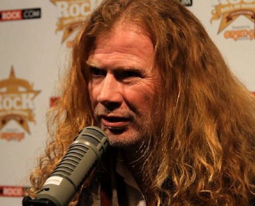 dave-mustaine