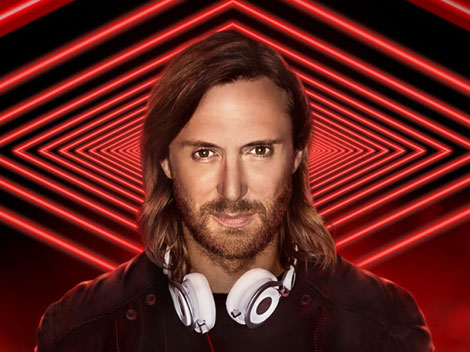 david-guetta