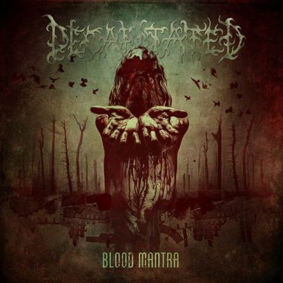 decpitated-2014-the-blasphemous-psalm-single