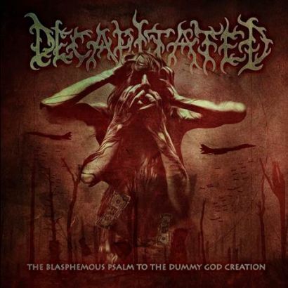 decpitated-2014-the-blasphemous-psalm-single