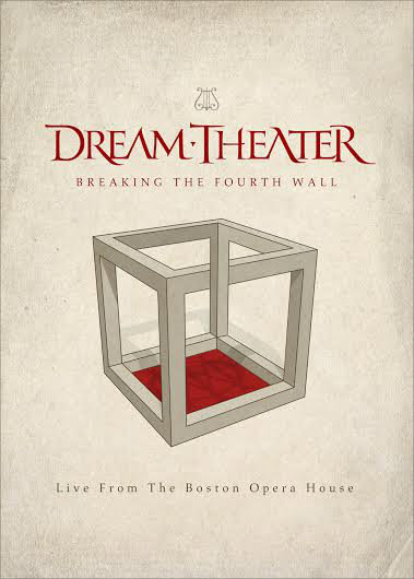 dream-theater-breaking-dvd-cover