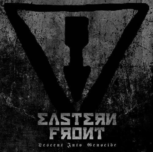 eastern-front-2014-descent-into-genocide