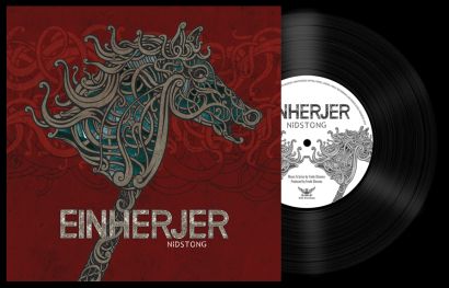 einherjer-2014-nidstong-single-vinil