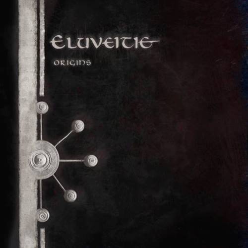 eluveitie-2014-origins