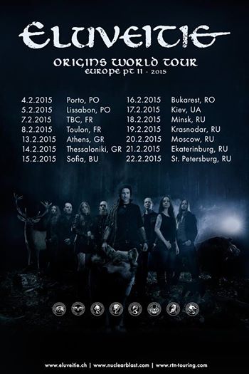 eluveitie-tour-sofia