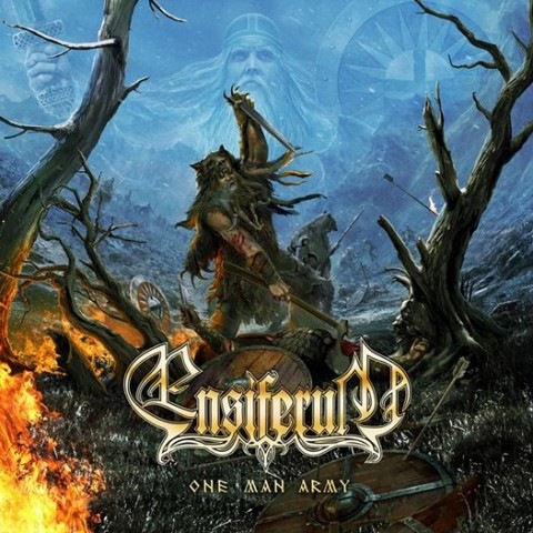 ensiferum-2015-one-man-army