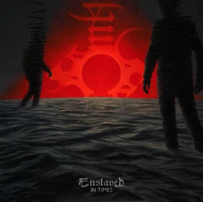 enslaved-2015-in-times