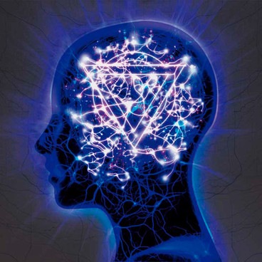 enter-shikari-2015-mindsweep