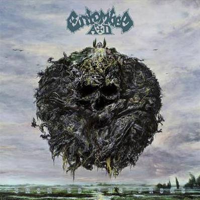 entombed-a-d-2014-back-to-the-front