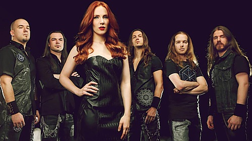 epica-new