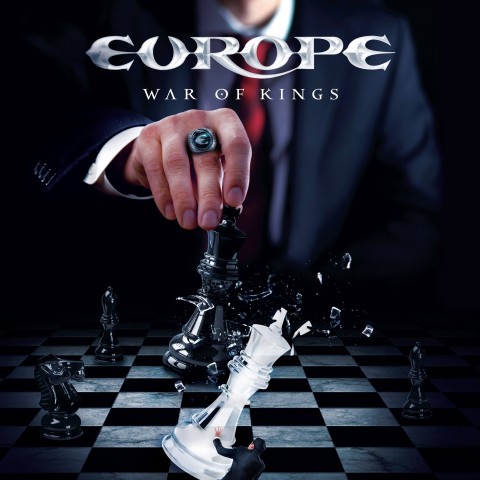 europe-war-of-kings