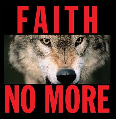 faith-no-more-motherfucker