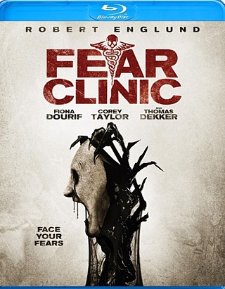 fear-clinic-blu-ray