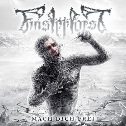 finsterforst -2015-mach-dich-frei