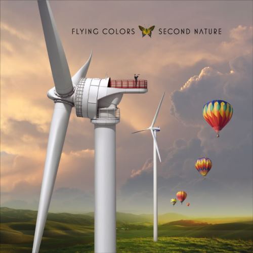 flying-colors-2014-second-nature1
