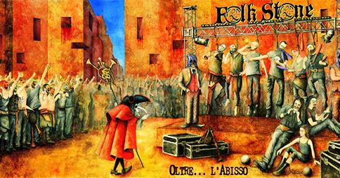 folk-stone-2014-oltre-iabisso