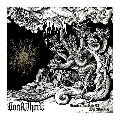 goatwhore-2014-constricting- rage-of-the- merciless