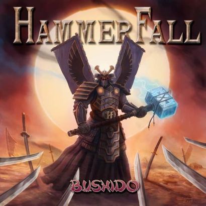 hammerfall-2014ep-bushido