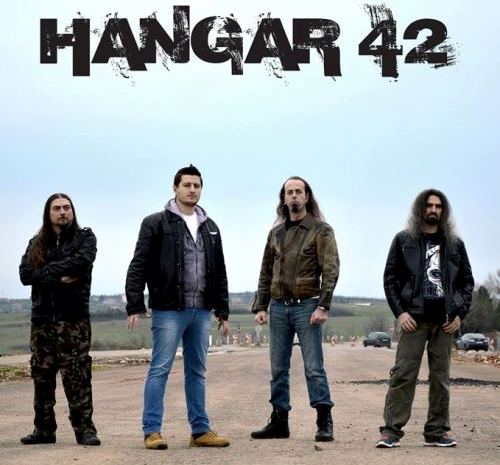 hangar-42