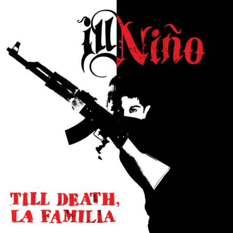 ill-nino-2014-till-death-la-famina