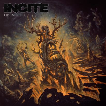 incite-up-in-hell