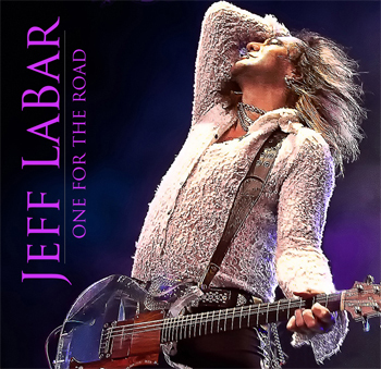 jeff-labar-2014-one-for-the-road