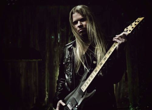 jeff-loomis