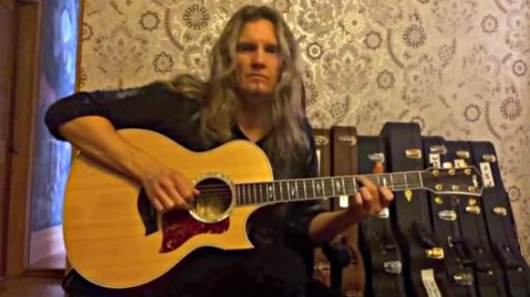 joel-hoekstra