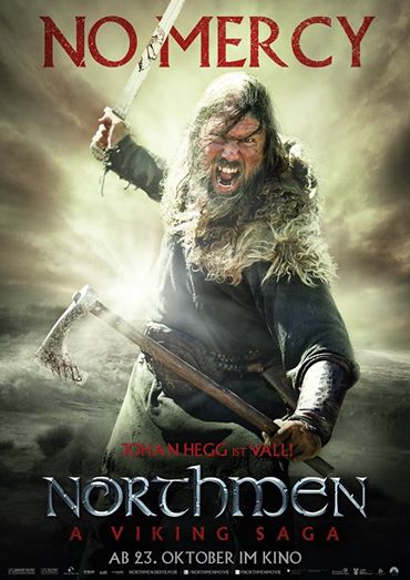 johan-hegg-northmen