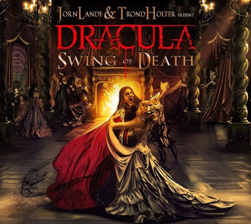 jorn-lande-trond-holter-dracula