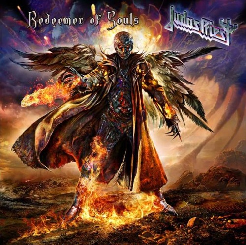 judas-priest-2014-redeemer-of-souls