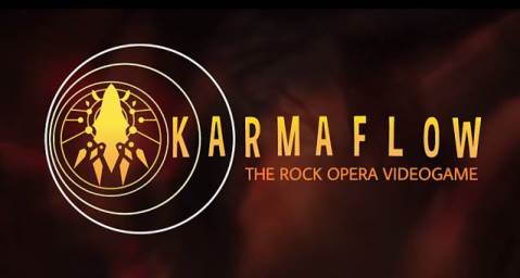 karmaflow-videogame-rock-opera