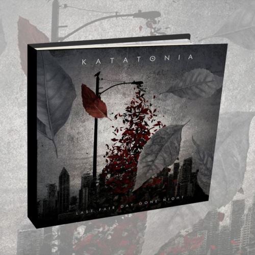 katatonia-last-fair-day