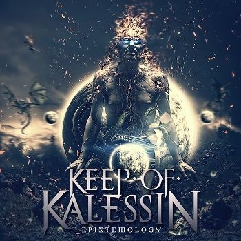 keep-of-kalessin-epistemology