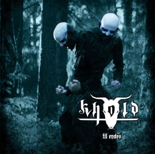 khold-2014-till-endes