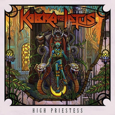 kobra-and-the-lotus-2014-high-priestess