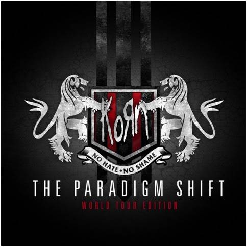 korn-paradigm-world-tour-edition