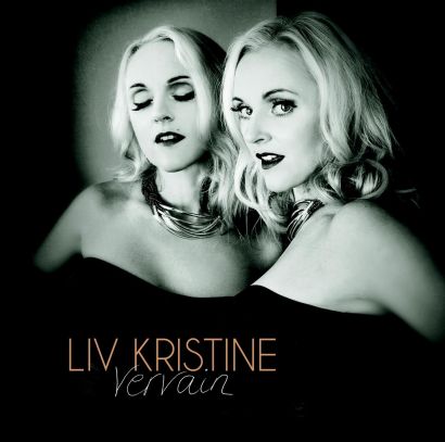 liv-kristine-2014-vervain