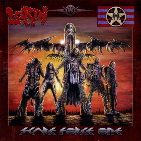 lordi-2014-scare-force-one