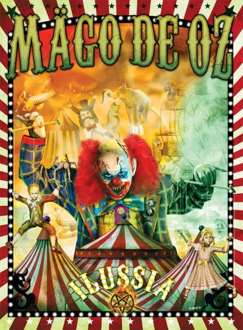 mago-de-oz-2014-ilussia