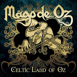 mago-de-oz-celtic-land-of-oz