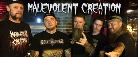 malevolent-creation2014