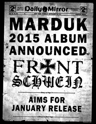 marduk-2014-frontschwein-predvar