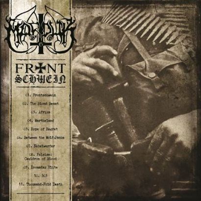 marduk-2015-frontschwein