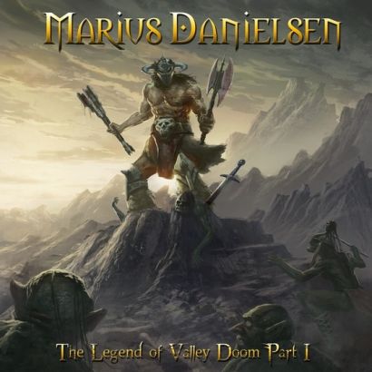 marius-danielsen-the-legend-of-valley-doom-part-1